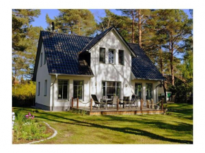 Short break Comfortable holiday residence, Glowe